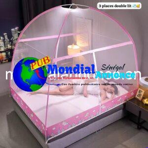 FB IMG 1793358050237