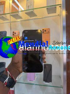 FB IMG 1793360746647