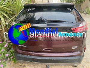 FB IMG 1793361781472
