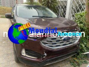 FB IMG 1793361785204