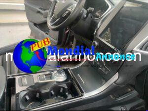 FB IMG 1793361787582