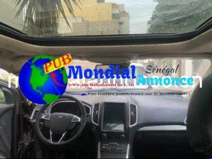 FB IMG 1793361789968