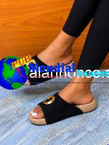 FB IMG 1793363009532