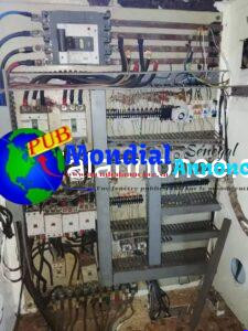 FB IMG 1793363994400