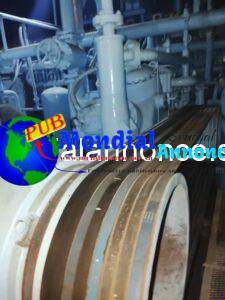FB IMG 1793364026140