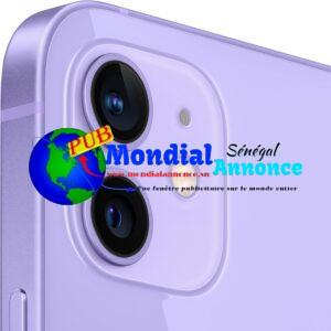 IPHVIOLET1