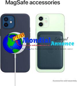 IPHVIOLET2
