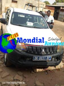 L2002