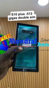 S10
