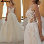 S704d77bd613d446cae877bb31f2789a3t.jpg