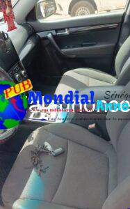 Screenshot 20260916 101143 Facebook 1