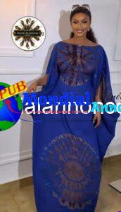 Screenshot 20260917 112207 Facebook