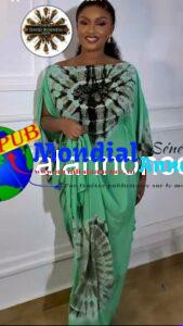 Screenshot 20260917 112236 Facebook