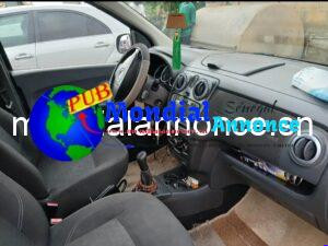 Screenshot 20260928 114014 Facebook