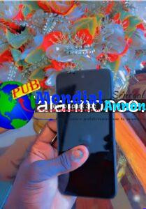 Screenshot 20260929 094932 Facebook
