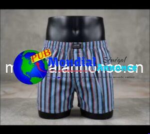 Screenshot 20261013 101028 Facebook