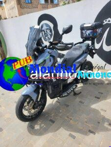 Screenshot 20261015 095319 Facebook