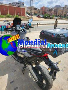 Screenshot 20261015 095333 Facebook