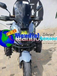 Screenshot 20261015 095341 Facebook