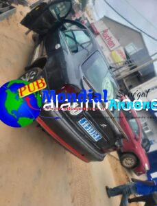 Screenshot 20261015 105246 Facebook