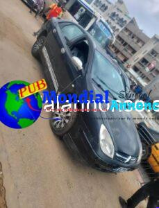 Screenshot 20261015 105254 Facebook