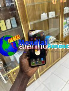 Screenshot 20261015 120411 Facebook