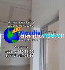 Services immobiliers