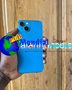 Screenshot 20261022 095401 Facebook