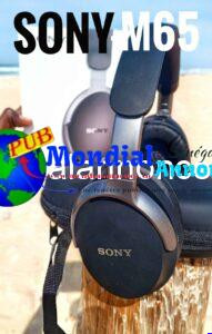 Screenshot 20261022 122706 Facebook