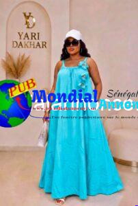 Screenshot 20261026 103909 Facebook