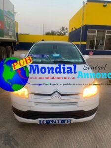 WhatsApp Image 2025 02 06 a 16.38.50 2444d433