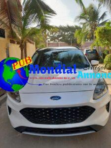 WhatsApp Image 2025 02 10 a 23.28.41 7e860cf9
