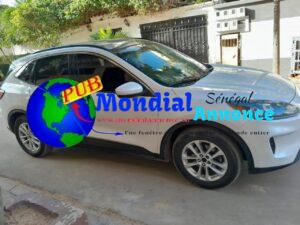 WhatsApp Image 2025 02 10 a 23.28.41 8edb5109