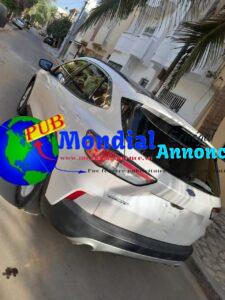 WhatsApp Image 2025 02 10 a 23.28.41 a52df165