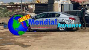 a72f6dab c05a 44d9 b072 b8a1994be5fe