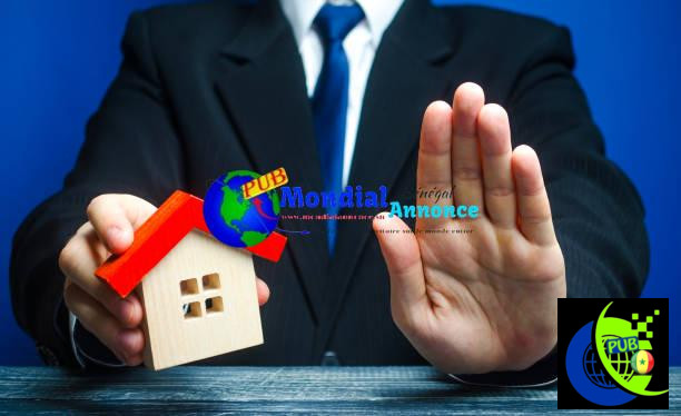 Les 10 erreurs à éviter lors d’un achat immobilier au Sénégal – Guide pratique