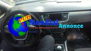 c9143b5d 77fd 405f 8089 c495c8209866