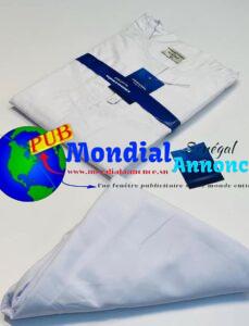 chemisealadji2
