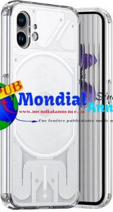 coque