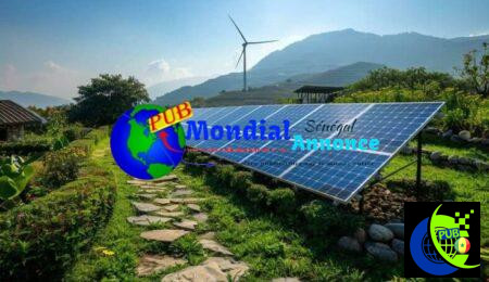 energ