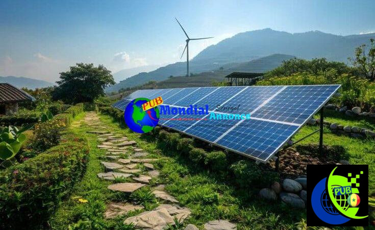 energ