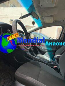 ford2012