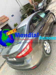 ford20121