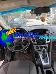 ford20122