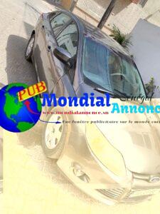 ford20123