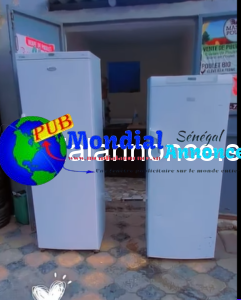 frigo