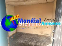 images 2026 09 09T091124.744
