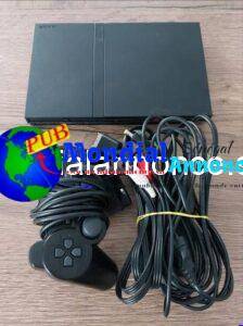 images 2026 09 15T090956.797