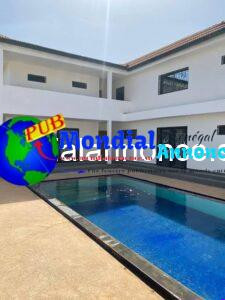 images 2026 09 16T122843.384