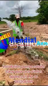 images 2026 09 17T095127.561